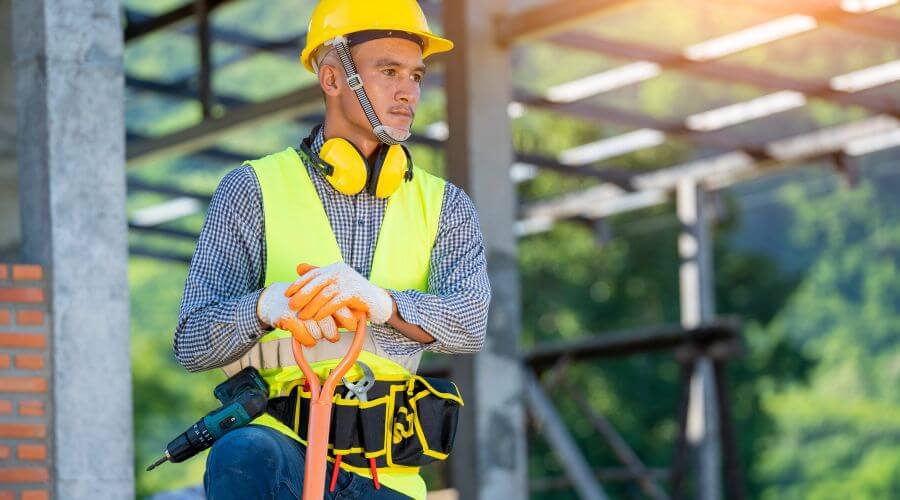 Professional Storm Sewer Service in Millport, AL